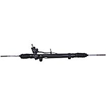 22-341 Steering Rack, Reman Series