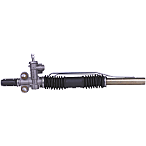 22-345 Steering Rack, Reman Series