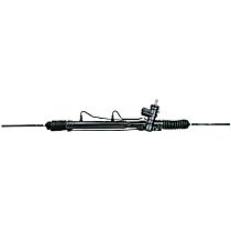 22-355 Steering Rack, Reman Series