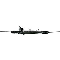 22-359 Steering Rack, Reman Series