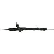 22-362 Steering Rack, Reman Series