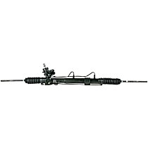 22-377 Steering Rack, Reman Series
