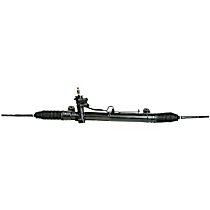 22-379 Steering Rack, Reman Series