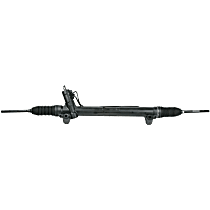 Jeep Steering Racks Replacement from 113 CarParts