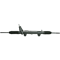 22-389 Steering Rack, Reman Series