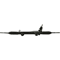 22-390 Steering Rack, Reman Series