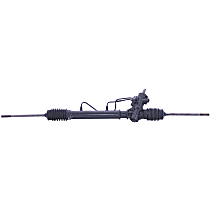 26-1671 Steering Rack, Power, Reman Series