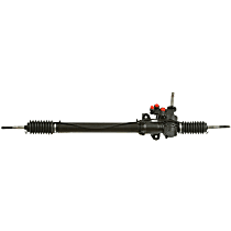 Brand New Manual Steering Rack & Pinion Assembly For Honda Civic Del Sol 