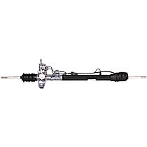 Steering Rack, Reman Series