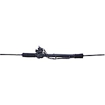 26-1813 Steering Rack, Reman Series