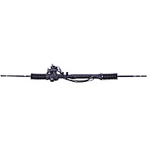 26-1815 Steering Rack, Reman Series