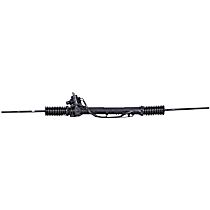 26-1819 Steering Rack, Reman Series