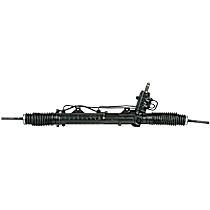 26-1822 Steering Rack, Reman Series