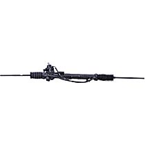 26-1827 Steering Rack, Reman Series