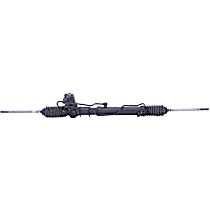 26-1930 Steering Rack, Power, Reman Series