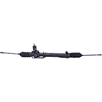26-1938 Steering Rack, Power, Reman Series