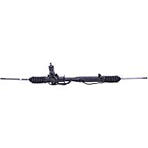 26-1939 Steering Rack, Reman Series