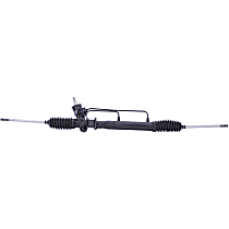 26-1962 Steering Rack, Power, Reman Series