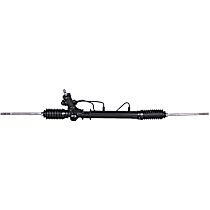 26-1963 Steering Rack, Power, Reman Series