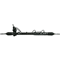 26-2045 Steering Rack, Reman Series