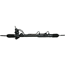 26-2046 Steering Rack, Reman Series