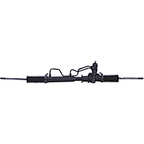 26-2100 Steering Rack, Power, Reman Series