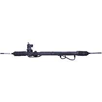 26-2101 Steering Rack, Reman Series