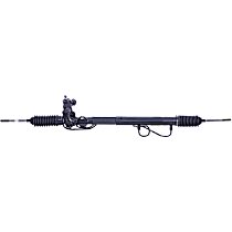 26-2106 Steering Rack, Reman Series