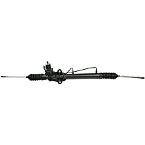 26-2115 Steering Rack, Reman Series