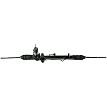 26-2131 Steering Rack, Reman Series