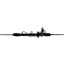 26-2134 Steering Rack, Reman Series