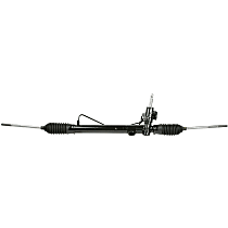 26-2139 Steering Rack, Reman Series