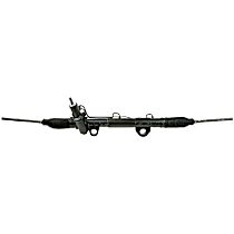 26-2140 Steering Rack, Reman Series
