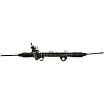 26-2141 Steering Rack, Reman Series