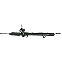 26-2143 Steering Rack, Reman Series