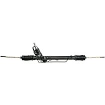 26-2310 Steering Rack, Power, Reman Series