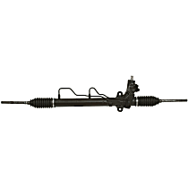 26-2416 Steering Rack, Reman Series