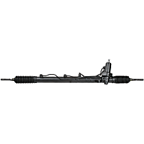 26-2422 Steering Rack, Reman Series