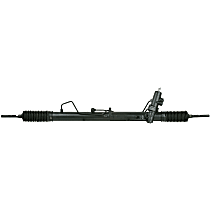 26-2435 Steering Rack, Reman Series
