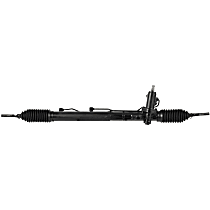 26-2450 Steering Rack, Reman Series