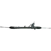 26-2623 Steering Rack, Power, Reman Series