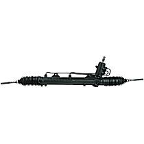 26-2800 Steering Rack, Reman Series