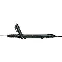26-2802 Steering Rack, Reman Series
