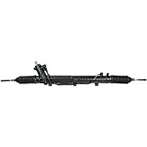 26-2803 Steering Rack, Power, Reman Series