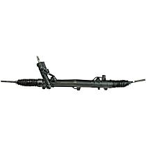 26-2804 Steering Rack, Reman Series