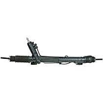 26-2805 Steering Rack, Reman Series