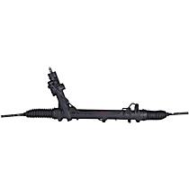 26-2812 Steering Rack, Reman Series