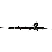 26-29027 Steering Rack, Reman Series