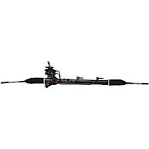 26-29028 Steering Rack, Reman Series