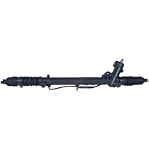 Audi a4 steering rack price store